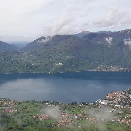 Tana Del Gufo ベッド・アンド・ブレックファスト 3*