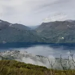 Tana Del Gufo 3* Abbadia Lariana