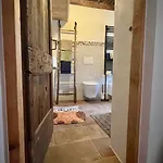 Tana Del Gufo Frühstückspension