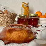 Tana Del Gufo Frühstückspension 3*
